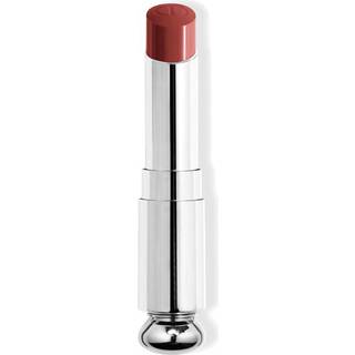 Dior Addict Refill-Hydrating Shine Lipstick Refill - 90% Natural-Origin Ingredients