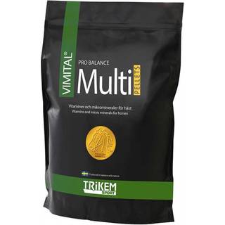 Trikem Vitamins 1000 g