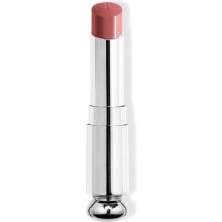 Dior - Dior Addict Refill - Glansfuld Læbestift - Dior Addict Lipstick Refill 422 - For Women - Pink