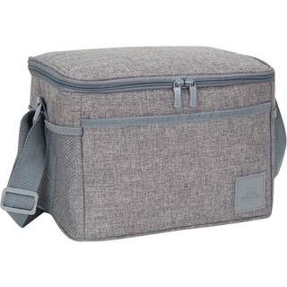 Rivacase 5712 Cooler Bag 11l