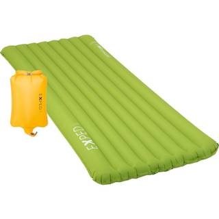 Exped Ultra 1R MW Lichen, M Wide