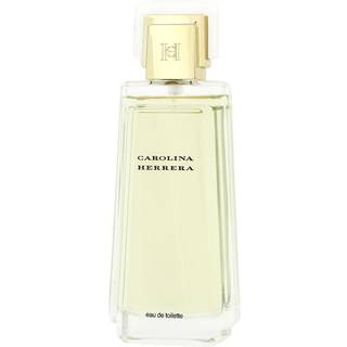 Carolina Herrera Eau de toilette 100 ml