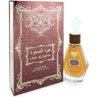 Rihanah Oudh Al Safwa Eau de parfum 80 ml
