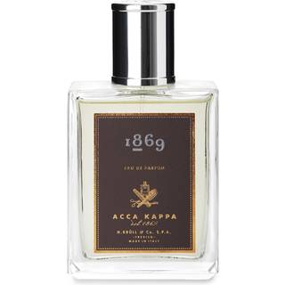 Acca Kappa 1869 Eau De Parfum 100 ml