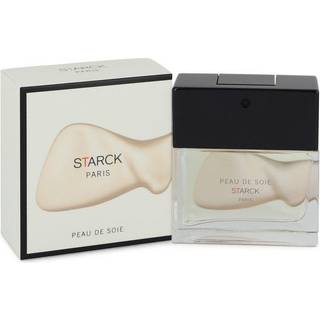 Starck Paris Peau de Soie Eau de Toilette