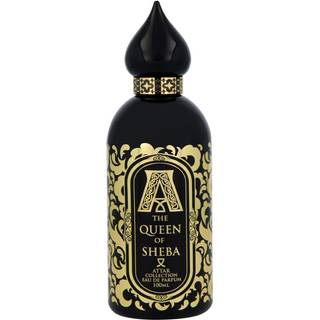 Attar Collection The Queen of Sheba Eau de parfum 100 ml