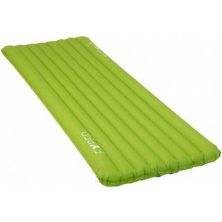 Exped Ultra 5R M Lichen, OS