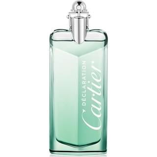 Cartier Dufte til mænd Déclaration Haute FraîcheurEau de Toilette Spray 100 ml (9.700,00 kr / 1 l) - 100 ml