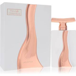 Orientica Fleur de Orientica Eau de parfum 90 ml