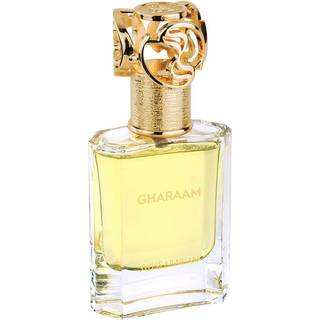Swiss Arabian Gharaam Eau de Parfum Unisex 50 ml - 50 ml