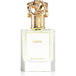 Swiss Arabian Hawa Eau de Parfum til kvinder 50 ml - 50 ml