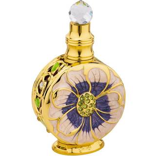Swiss Arabian Layali Eau de parfum 50 ml