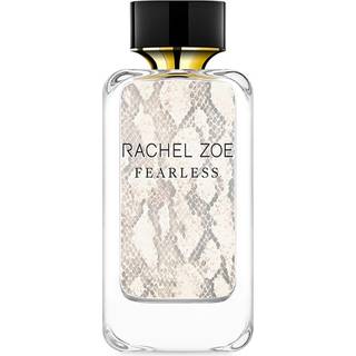 Rachel Zoe Fearless Eau de Parfum 100 ml