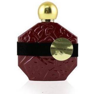 Jean-Charles Brosseau Parfumer til kvinder Ombre Rubis Eau de Parfum Spray 100 ml (12.060,00 kr / 1 l) - 100 ml