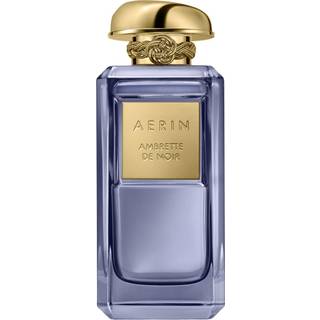 Ambrette De Noir Parfum, 50 ml