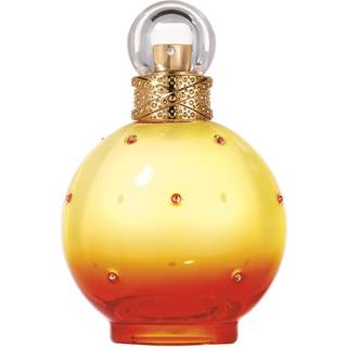 Britney Spears Blissful Fantasy Eau de toilette 30 ml