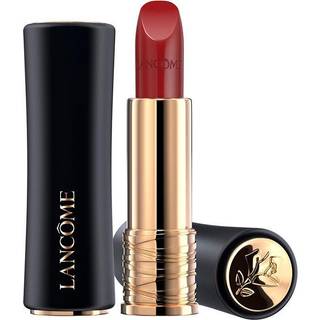 Lancôme L&#39;Absolu Rouge Cream Cremet læbestift kan genopfyldes Skygge 143 Rouge Badaboum 3.4 g - 3,4 g