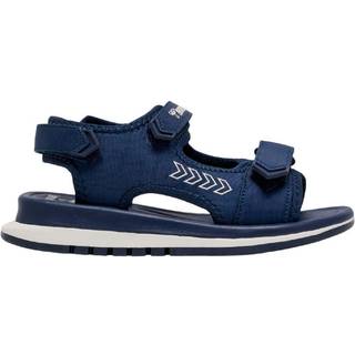 hummel Zori Sandaler Børn