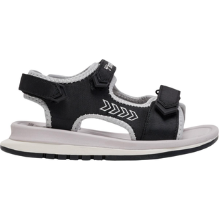 hummel Zori Sandaler Børn