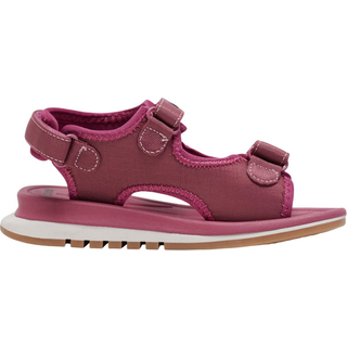 hummel Zori Sandaler Børn