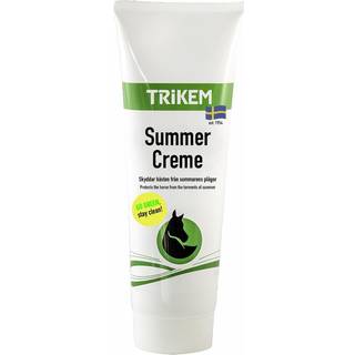 Trikem Summer Creme250 ml