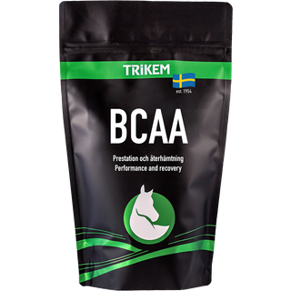 Kosttillskott Trikem BCAA 500 g