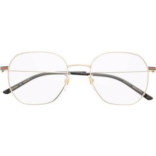 Frames Gucci GG1125OA 003