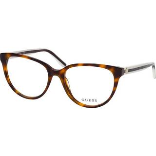 Guess GU2872