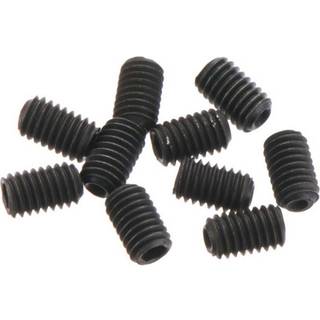 Arrma - AR724305/ ARAC9904 - Set Screw 3x5mm (10)