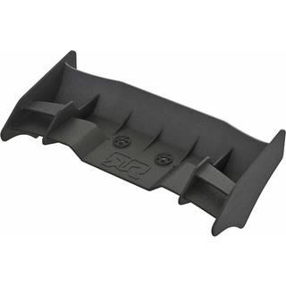 ARRMA AR480011 Rear Wing: Talion Typhon