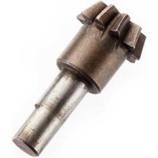 ARRMA AR310498 Input Gear Main 10T Spiral Kraton