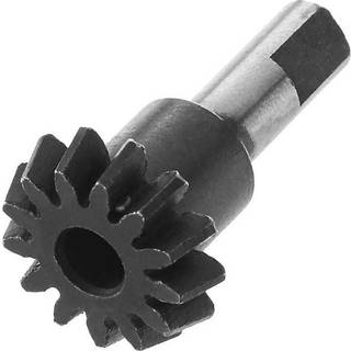 Arrma - AR310468 / ARAC5061 - MAIN INPUT GEAR 13T STRAIGHT (1PC)