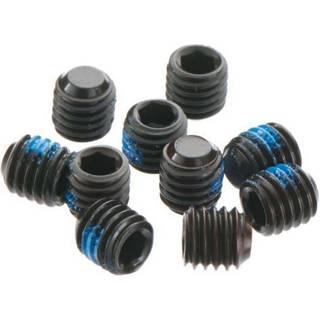 ARRMA AR724505 Set Screw M5x5mm (10pcs)