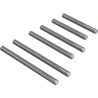 Arrma - AR330437/ ARAC5045 - Hinge Pin Set