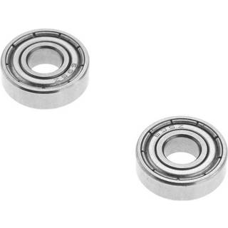 Arrma - ARA610003 - 5x13x4mm Kugleleje (2PCS)
