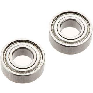 Arrma - AR610019 / ARAC3150 - 5X11X4MM Kugleleje (2PCS)