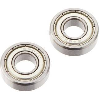Arrma - AR610017 / ARAC3159 - 8X19X6MM Kugleleje (2PCS)