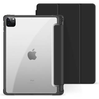 eSTUFF iPad 10.2 NEW YORK Mirror