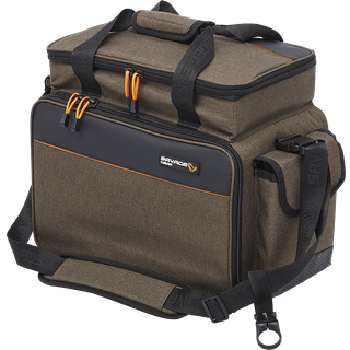 Savage Gear Specialist Lure bag Large