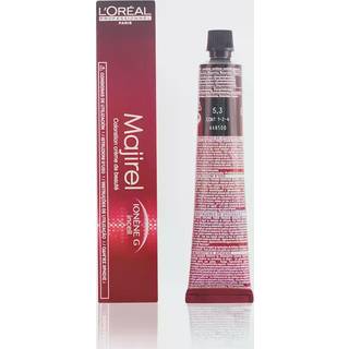 Loreal Prof. Majirel 5,3 50 ml