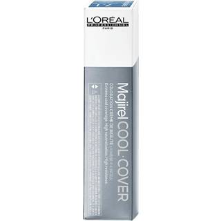 Loreal Majirel Cool Cover 6,1 50 ml