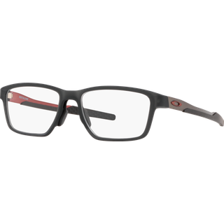 Oakley Metalink 0OX8153