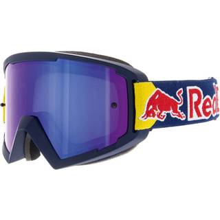 Red Bull Spect Eyewear Whip Motocrossbriller