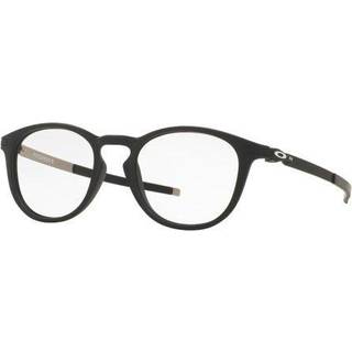 Oakley Pitchman R - OX8105-01 - 52