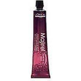 Loreal Majirel 9.3 Very Light Blond Gold - Gold Base Shade - 50 ml