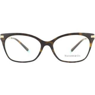 Tiffany&Co. 0TF2194 8298