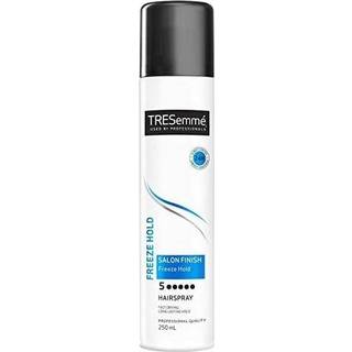 TRESemmé Freeze Hold Fast hold hårspray 250 ml - 250 ml