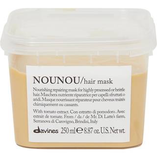 Davines NOUNOU Hair Mask 250 ml