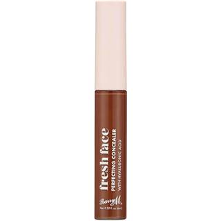 Barry M Fresh Face Perfecting Concealer 7 ml