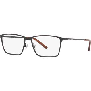 Ralph Lauren 0RL6215 5003 55